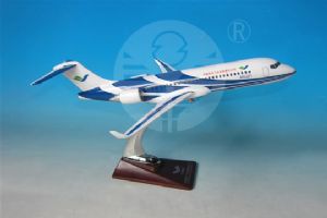  ARJ21-900支線飛機(jī)(加長(zhǎng)型)