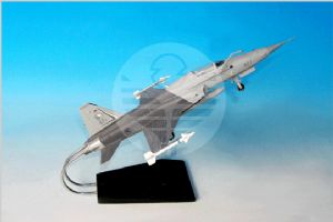 F-5E單座輕型戰(zhàn)斗機 (F-5E Single Fighter)