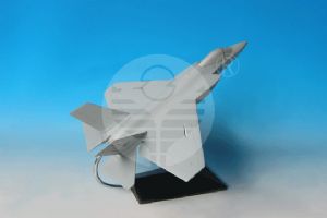  F-35C戰(zhàn)斗機 (F-35C Fighter)