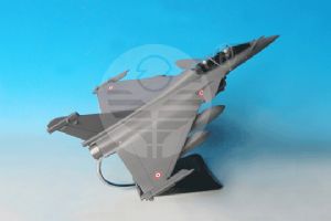  RAFALE B-2011(陣風(fēng))
