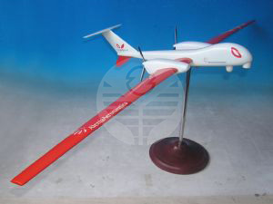 Molynx無人機(jī)