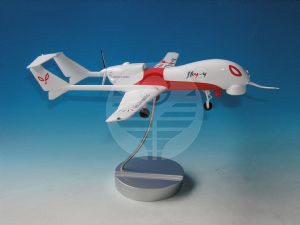 DRONE無人機(jī)